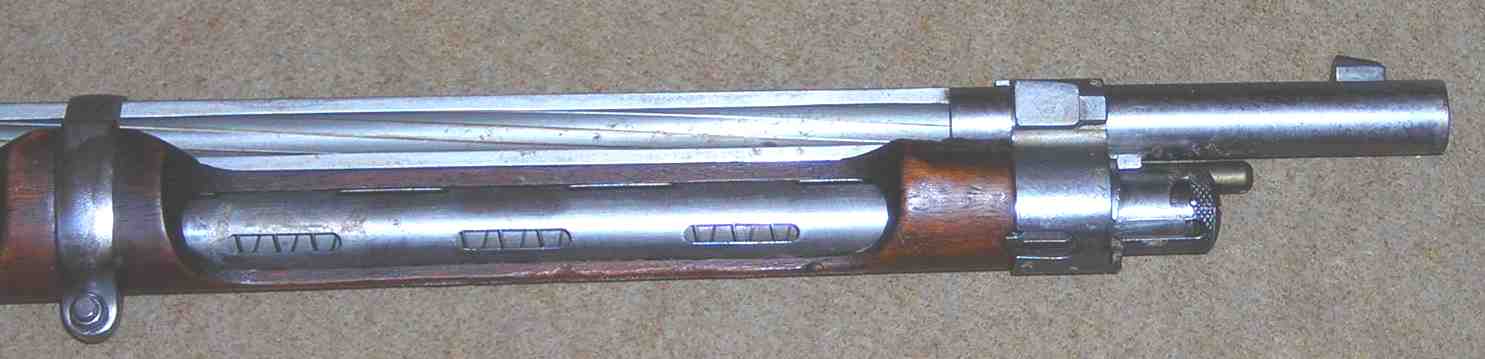 Mle 1884